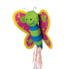 Piñata Mariposa - Piñatas