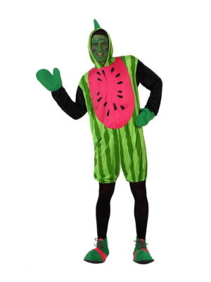 Erosi Mozorro Sandia bakarrik 19.50€ – mozorro Denda online