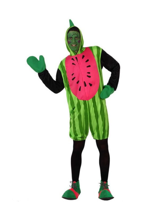 Erosi Mozorro Sandia bakarrik 19.50€ – mozorro Denda online