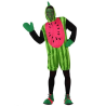 Erosi Mozorro Sandia bakarrik 19.50€ – mozorro Denda online