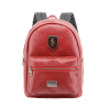 Mochila Harry Potter Emblema Burdeos - Regalos de Harry Potter