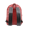 Mochila Harry Potter Emblema Burdeos - Regalos de Harry Potter