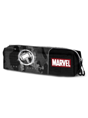 Portatodo Cuadrado HS THOR MARVEL