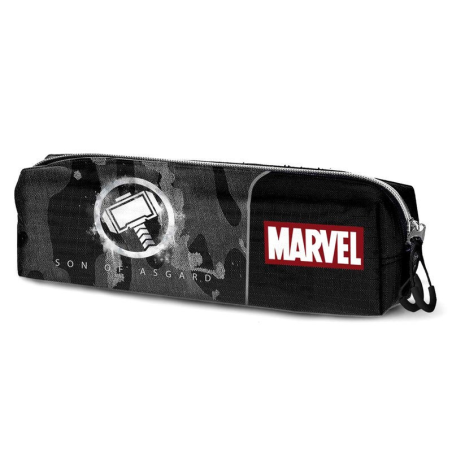 Portatodo Cuadrado HS THOR MARVEL - Inicio