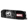 Portatodo Cuadrado HS THOR MARVEL