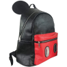 Mochila Mickey Disney Casual Fashion - Regalos de Disney