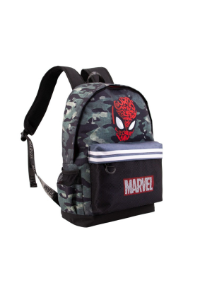 Comprar Mochila Spider-Man HS 1.3 - Regalos de Marvel