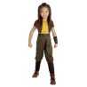 Disfraz ed raya Classic Infantil