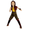 Disfraz ed raya Classic Infantil