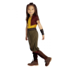 Disfraz ed raya Classic Infantil