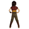 Disfraz ed raya Classic Infantil