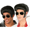 Comprar Peluca Cantante Elvis - Pelucas