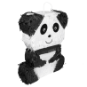 Piñata Oso Panda - Piñatas