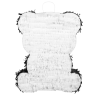 Piñata Oso Panda - Piñatas