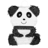 Piñata Oso Panda - Piñatas
