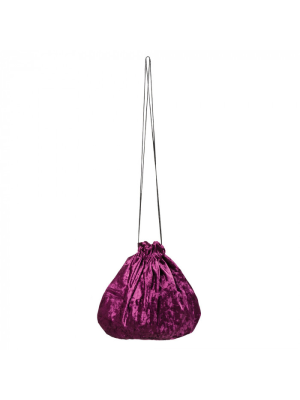 Comprar Bolsito Morado - Bolsos