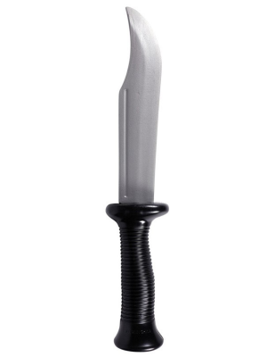 Cuchillo Militar - Espadas y Cuchillos
