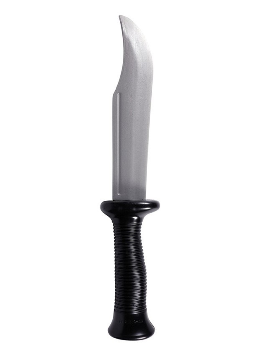 Cuchillo Militar - Espadas y Cuchillos
