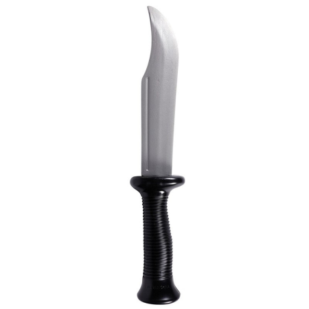 Cuchillo Militar - Espadas y Cuchillos