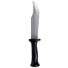 Cuchillo Militar - Espadas y Cuchillos