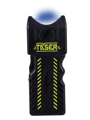 Taser - Accesorios