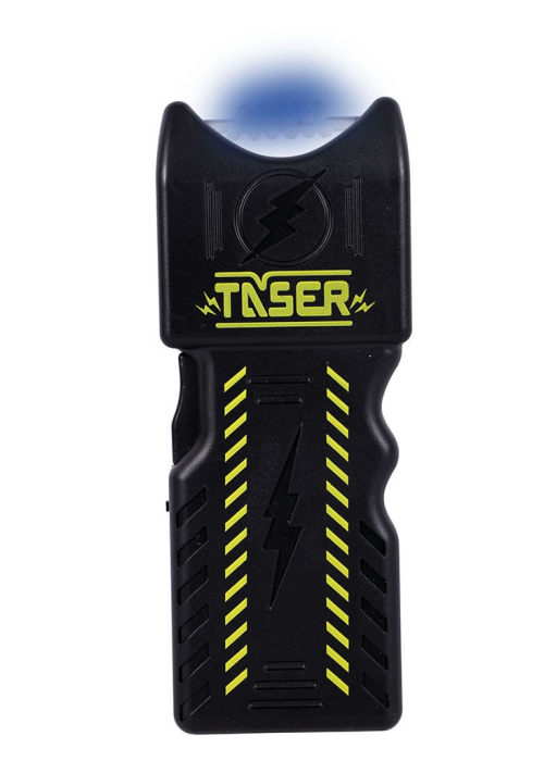 Taser - Accesorios
