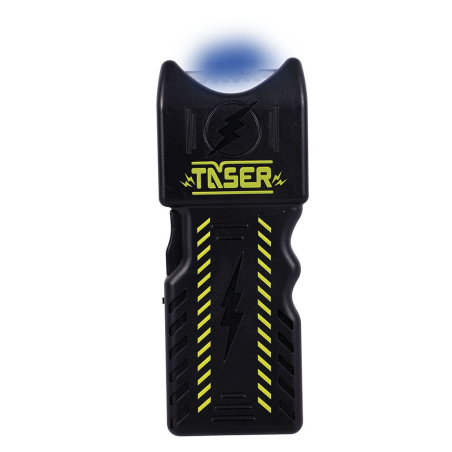 Taser - Accesorios