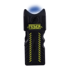 Taser - Accesorios