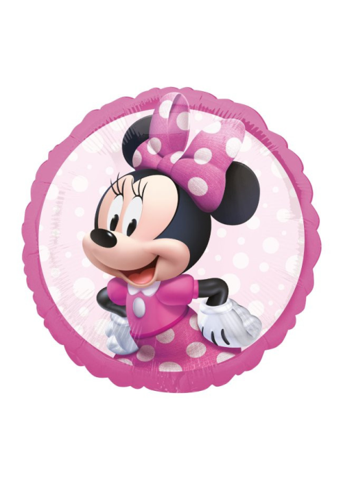 Globo Princesas disney Cenicienta 18/45cm