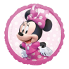 Globo Princesas disney Cenicienta 18/45cm
