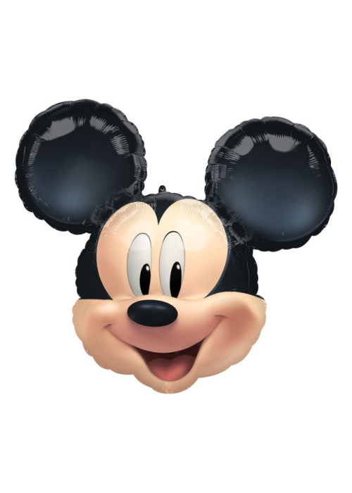 Globo Princesas disney Cenicienta 18/45cm
