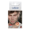 Lent Blanc bloodshot