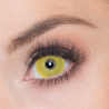 Lentillas Amarillas - COMPLEMENTOS POR CATEGORIA