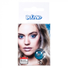 Lente Ice Blue