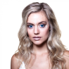 Lente Ice Blue