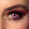 Lentillas Rosas - COMPLEMENTOS POR CATEGORIA