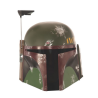 Casco Boba Fett - Regalos de Star Wars