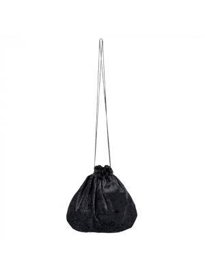 Bolsito Negro - Bolsos