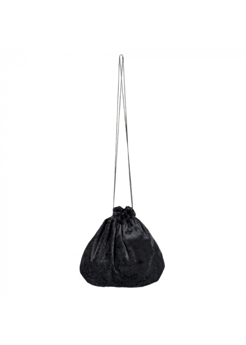 Bolsito Negro - Bolsos