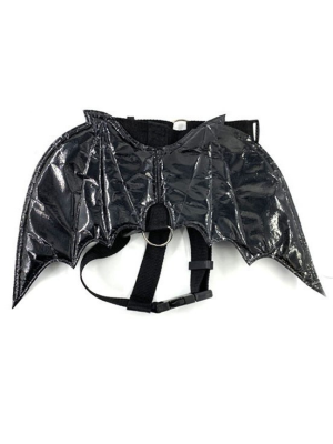 Arnes con Alas para Perros - DISFRACES PARA PERROS