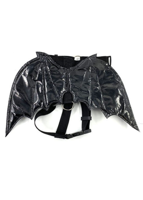 Arnes con Alas para Perros - DISFRACES PARA PERROS