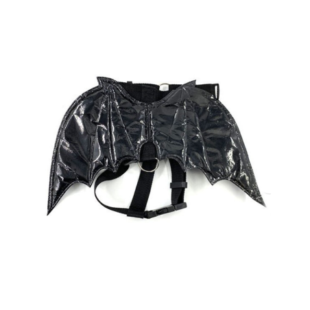 Arnes con Alas para Perros - DISFRACES PARA PERROS