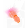 Whistle penis