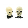 Figura Calavera Salarina de Halloween - Otros