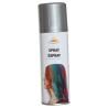 Spray Pelo Plata - Maquillaje