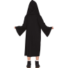 Disfraz de Estudiante de Magia Verde Niña - Estudiante de Magia