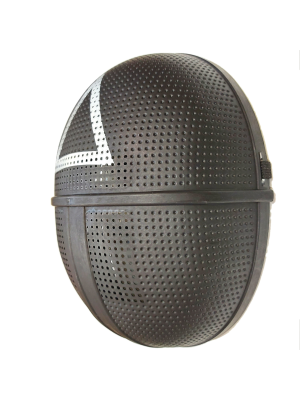 Comprar Mascara de El Juego del Calamar Triangulo rigida - Mascaras Halloween