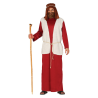 Disfraz de Pastor - Disfraces Navideños para Hombres