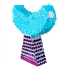 Piñata Cola de Sirena - Piñatas