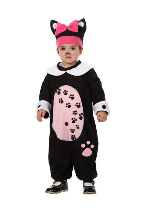 Erosi Mozorro Kitten Edan bakarrik 15.50€ – mozorro Denda online